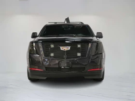 Cadillac Escalade PLATINUM, SUPERCHAR, BREMBO, 22 ЦЕНА ДО БГ, снимка 6