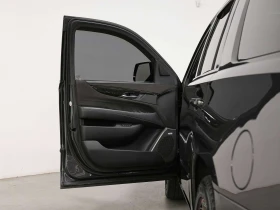 Cadillac Escalade PLATINUM, SUPERCHAR, BREMBO, 22 ЦЕНА ДО БГ, снимка 10