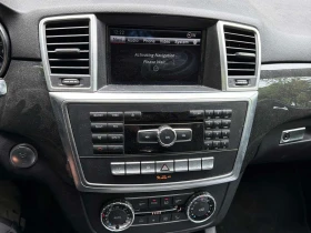 Mercedes-Benz ML 350 * BlueTEC * CARFAX * БЕЗ ИНЦИДЕЕНТИ * , снимка 10