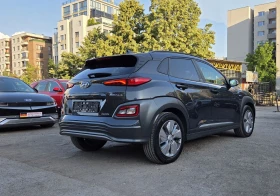 Hyundai Kona SOH100%/Blue Link/Гаранция, снимка 3
