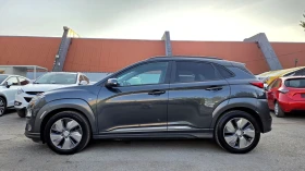 Hyundai Kona SOH100%/Blue Link/Гаранция, снимка 5