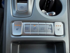 Hyundai Kona SOH100%/Blue Link/Гаранция, снимка 12