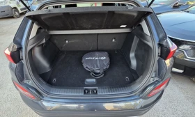 Hyundai Kona SOH100%/Blue Link/Гаранция, снимка 15