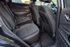 Hyundai Kona SOH100%/Blue Link/Гаранция, снимка 9