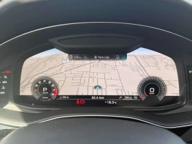 Audi Q7 PROGRESSIV* ОБДУХВАНЕ* 360* BANG&OLUFSEN* , снимка 8