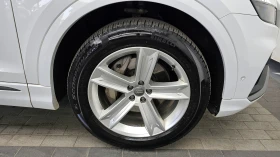 Audi Q8 45 TDI quattro* 360* HUD* SOFT CLOSE* КРАЙНА ЦЕНА, снимка 5