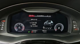 Audi Q8 45 TDI quattro* 360* HUD* SOFT CLOSE* КРАЙНА ЦЕНА, снимка 8