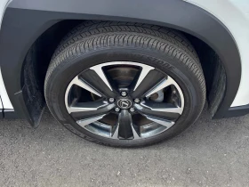 Lexus UX * 250h * CARFAX * ОПЦИЯ ЗА ФИНАНСИРАНЕ , снимка 7