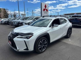 Lexus UX * 250h * CARFAX * ОПЦИЯ ЗА ФИНАНСИРАНЕ , снимка 11
