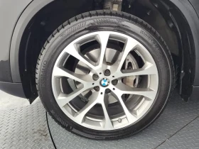 BMW X5 xDrive 30D Xline, снимка 5