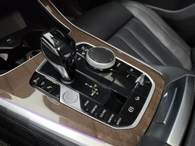 BMW X5 xDrive 30D Xline, снимка 9