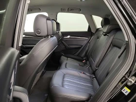 Audi Q5 * CARFAX * ОПЦИЯ ЗА ФИНАНСИРАНЕ, снимка 12