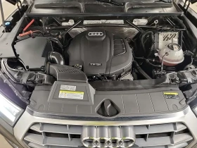Audi Q5 * CARFAX * ОПЦИЯ ЗА ФИНАНСИРАНЕ, снимка 16