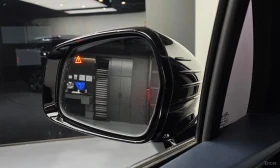 Kia Sorento Noblesse\Digitalno tablo\Obduhvane, снимка 17