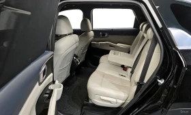 Kia Sorento Noblesse\Digitalno tablo\Obduhvane, снимка 12