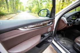 BMW X5, снимка 7