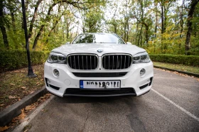 BMW X5, снимка 1