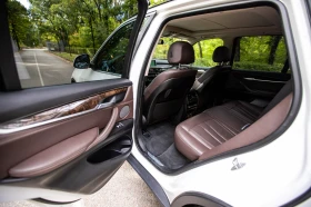BMW X5, снимка 11