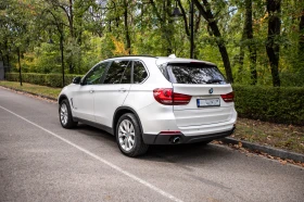 BMW X5, снимка 2