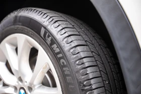 BMW X5, снимка 15