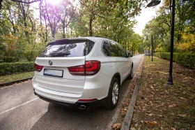 BMW X5, снимка 5