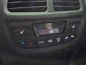 Honda Pilot, снимка 14