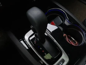 Honda Pilot, снимка 8
