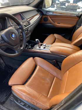 BMW X5 3.5   | Mobile.bg   13