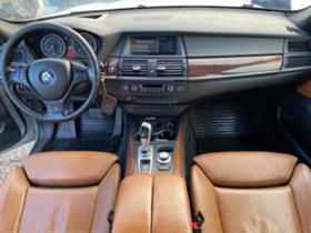 BMW X5 3.5   | Mobile.bg   8