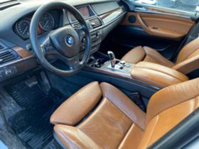 BMW X5 3.5   | Mobile.bg   10