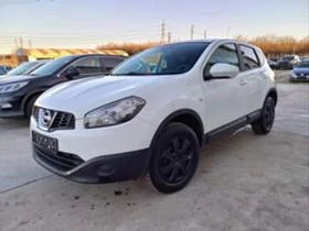     Nissan Qashqai 1.5dci *NOVA*UNIKAT*