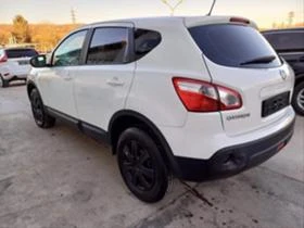     Nissan Qashqai 1.5dci *NOVA*UNIKAT*