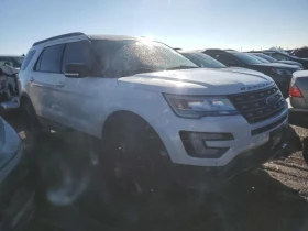 Ford Explorer | Mobile.bg    2