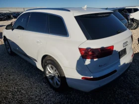 Audi Q7 PREMIUM PLUS ,     29500! | Mobile.bg    6