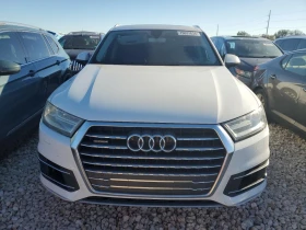 Audi Q7 PREMIUM PLUS ,     29500! | Mobile.bg    2