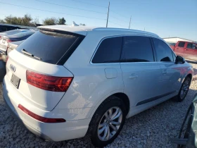 Audi Q7 PREMIUM PLUS ,     29500! | Mobile.bg    4