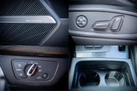 Audi SQ5 3.0TFSI* B&O* QUATTRO | Mobile.bg � ����� ������ 14