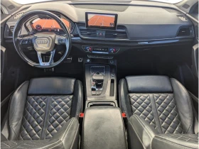Обява за продажба на Audi SQ5 3.0TFSI* B&O* QUATTRO ~47 900 лв. - изображение 7