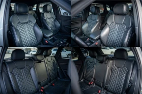 Audi SQ5 3.0TFSI* B&O* QUATTRO | Mobile.bg � ����� ������ 11