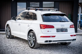 Audi SQ5 3.0TFSI* B&O* QUATTRO | Mobile.bg � ����� ������ 8