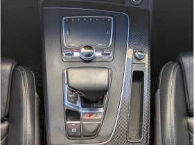 Audi SQ5 3.0TFSI* B&O* QUATTRO | Mobile.bg    15