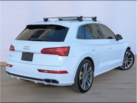 Обява за продажба на Audi SQ5 3.0TFSI* B&O* QUATTRO ~47 900 лв. - изображение 5