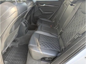 Обява за продажба на Audi SQ5 3.0TFSI* B&O* QUATTRO ~47 900 лв. - изображение 10