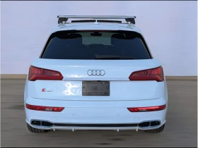 Обява за продажба на Audi SQ5 3.0TFSI* B&O* QUATTRO ~47 900 лв. - изображение 4