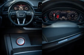 Audi SQ5 3.0TFSI* B&O* QUATTRO | Mobile.bg � ����� ������ 12