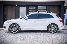 Audi SQ5 3.0TFSI* B&O* QUATTRO | Mobile.bg � ����� ������ 5