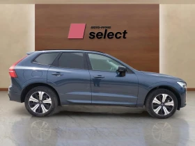 Volvo XC60 2.0 T6 | Mobile.bg    4