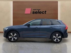 Volvo XC60 2.0 T6 | Mobile.bg    8