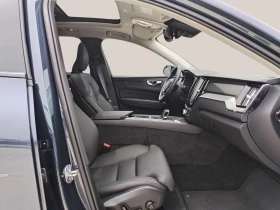 Volvo XC60 2.0 T6 | Mobile.bg    9