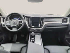 Volvo XC60 2.0 T6 | Mobile.bg    11